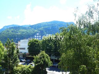  Appartement � vendre 4 pi�ces 85 m�