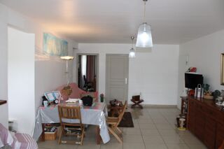  Appartement à vendre 3 pièces 74 m²
