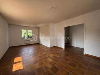 Maison à vendre 7 pièces 89 m²