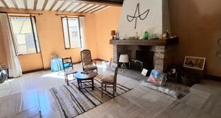  Maison � vendre 7 pi�ces 185 m�