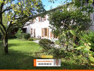  Maison � vendre 7 pi�ces 157 m�