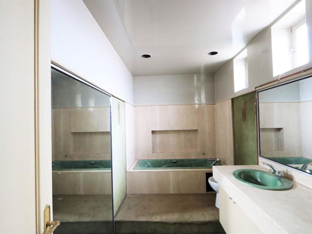 � vendre  Maison Francheville (69340)