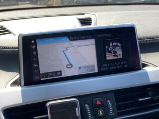 X2 xDrive 25e BVA F39 Business Design - ENTRETIEN BMW 2022 occasion 14650 Carpiquet