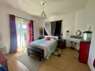  Maison à vendre 5 pièces 96 m²