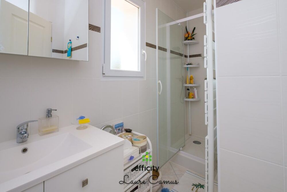 � vendre  Maison Les Sables-d'Olonne (85180)