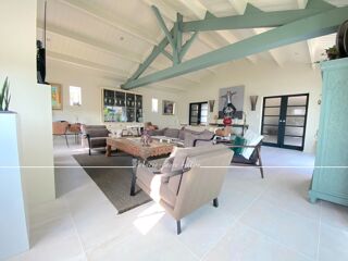  Maison � vendre 7 pi�ces 273 m�