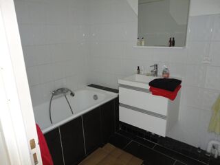 Appartement � louer 1 pi�ce 21 m�