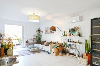  Maison � vendre 4 pi�ces 104 m�