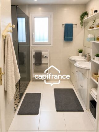  Maison � vendre 6 pi�ces 128 m�