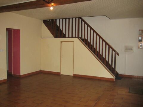   Maison de 81m2  louer sur Poix du Nord Maison - 4 pice(s) - 81 m