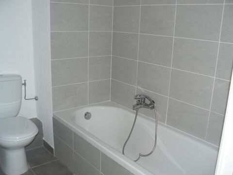  Appartement � louer 2 pi�ces 39 m�