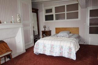  Maison � vendre 5 pi�ces 120 m�