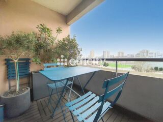  Appartement  vendre 4 pices 90 m