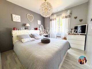  Maison à vendre 4 pièces 102 m²