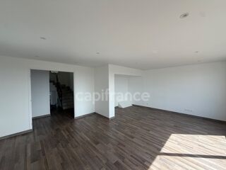  Maison à vendre 5 pièces 134 m²