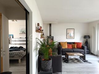  Maison  vendre 4 pices 90 m