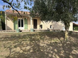  Maison � vendre 6 pi�ces 138 m�