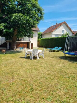  Maison � vendre 5 pi�ces 110 m�