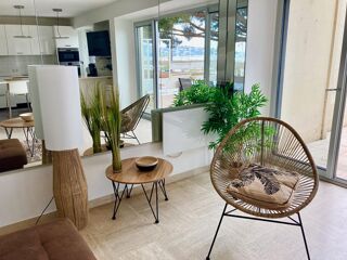  Appartement à vendre 3 pièces 78 m²
