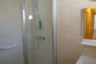  Maison � vendre 5 pi�ces 103 m�