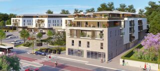  Appartement  louer 3 pices 62 m