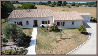  Maison � vendre 7 pi�ces 208 m�