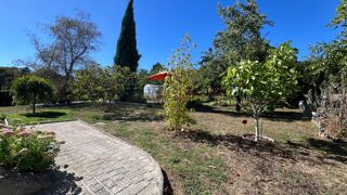  Maison à vendre 6 pièces 150 m²