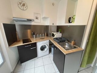 Immeuble à vendre 70 m²