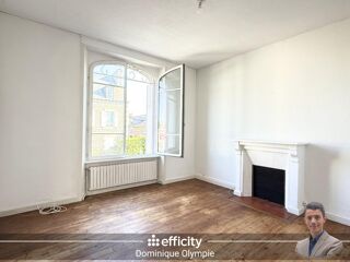  Maison à vendre 6 pièces 135 m²