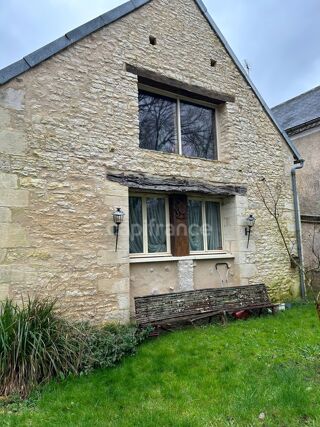  Maison � vendre 4 pi�ces 151 m�