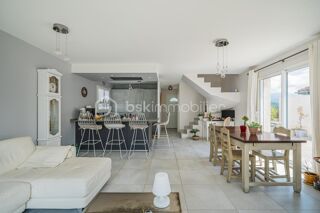  Maison � vendre 4 pi�ces 102 m�