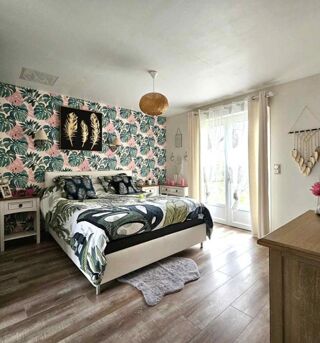  Maison à vendre 7 pièces 174 m²