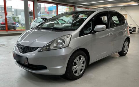 Honda Jazz 1.4 VTEC COMFORT 100 CV 2008 occasion Maisse 91720