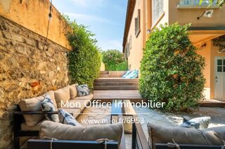  Maison à vendre 7 pièces 228 m²
