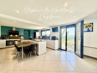  Propriété/château à vendre 7 pièces 178 m²