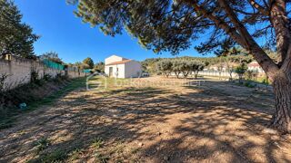  Villa à vendre 4 pièces 142 m²