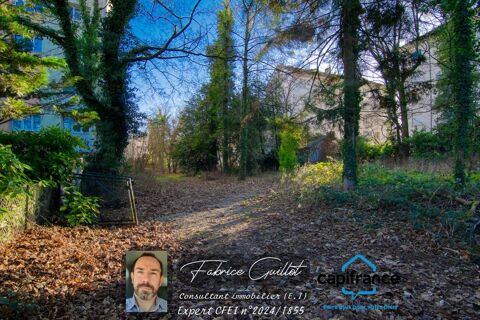  Maison � vendre 11 pi�ces 320 m�