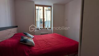  Maison � vendre 4 pi�ces 64 m�