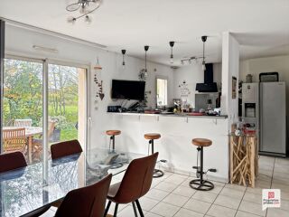  Maison � vendre 7 pi�ces 151 m�