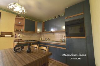  Maison � vendre 4 pi�ces 96 m�