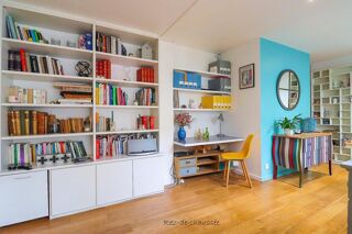  Maison � vendre 6 pi�ces 178 m�