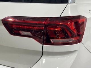 T-ROC 1.5 TSI EVO 150 Start/Stop DSG7 Style 2023 occasion 31100 Toulouse
