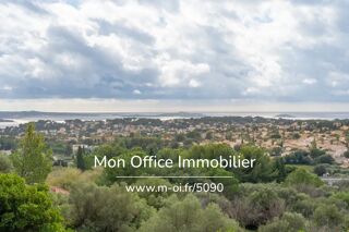  Villa  vendre 12 pices 400 m