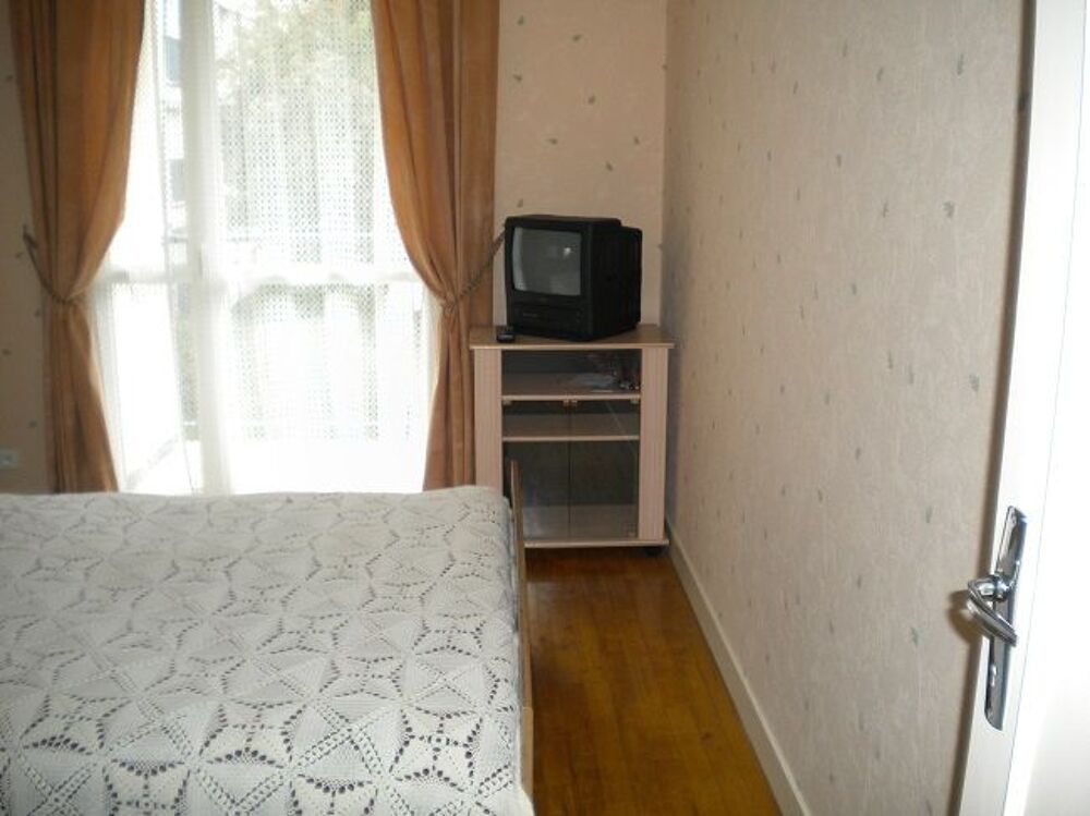 Location Appartement Appartement de 11m2 à louer sur Rennes Rennes