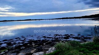  Parking / Garage � vendre 1 pi�ce 13 m� Vannes