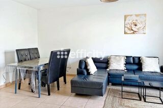  Maison � vendre 6 pi�ces 120 m�