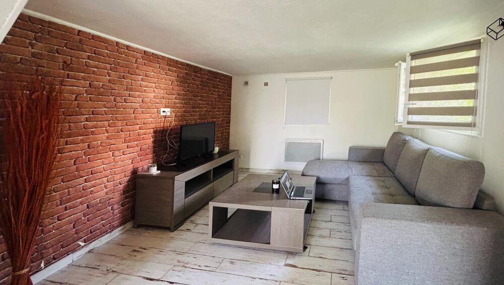 Vente Immeuble Immeuble Chatelaillon plage