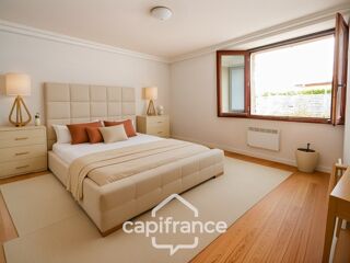  Maison � vendre 4 pi�ces 96 m�