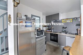  Maison � vendre 5 pi�ces 145 m�