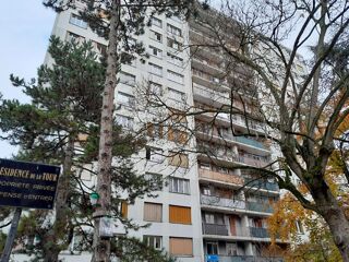  Appartement � vendre 5 pi�ces 102 m�